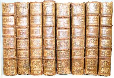 Bild Nr.2: 143-1865 Buffon,(G.L.L.).: (Zoologie)