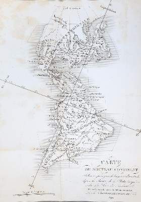 Bild Nr.3: 143-1869 Buffon,(G.L.L.)de; F.Cuvier u. B.G.E.Lacepede de la Ville.: (Zoologie)