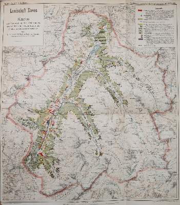 Bild Nr.2: 143-1875 Hensen,V.: (Zoologie)