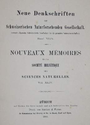 Bild Nr.4: 143-1875 Hensen,V.: (Zoologie)