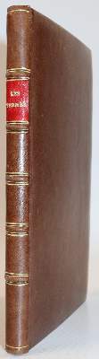 Bild Nr.5: 143-1881 Smeathman,H.: (Zoologie, Insekten, Termiten)