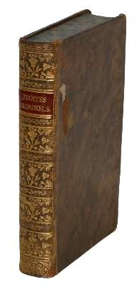 Bild Nr.1: 143-189 (Chauvelin,H.P.).: (Jesuiten)