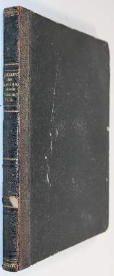 Bild Nr.5: 143-1892 Reichert,K.B.: (Zoologie)