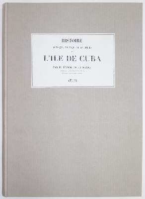 Bild Nr.7: 143-1894 Sagra,R.de la.: (Zoologie)