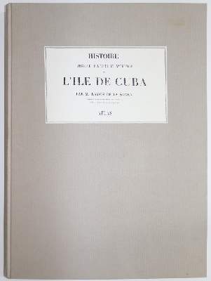 Bild Nr.8: 143-1894 Sagra,R.de la.: (Zoologie)