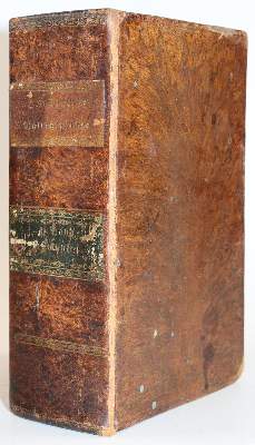 Bild Nr.6: 143-1899 Bechstein,J.M.: (Zoologie, Vögel)