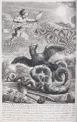 Bild Nr.2: 143-190 (Gazaignes,J.A.).: (Jesuiten)