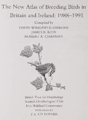 Bild Nr.1: 143-1908 Sammlung: (Zoologie, Vögel)