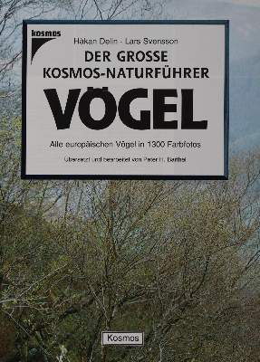 Bild Nr.1: 143-1909 Sammlung: (Zoologie, Vögel)