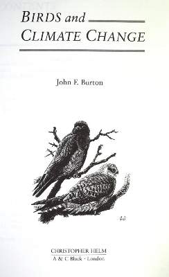 Bild Nr.1: 143-1914 Sammlung: (Zoologie, Vögel)