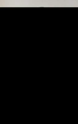 Bild Nr.2: 143-1916 Eaton,J.M.: (Zoologie, Vögel, Tauben)