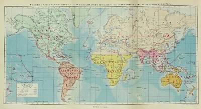 Bild Nr.7: 143-1931 Wallace,A.R.: (Zoologie)