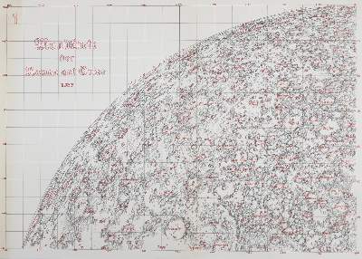 Bild Nr.1: 143-1939 Fauth,P.: (Verschiedene Gebiete - Varia, Astronomie, Atlanten)
