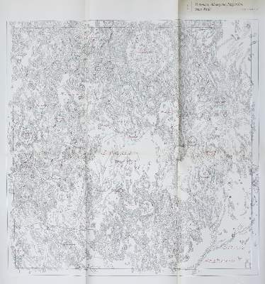 Bild Nr.2: 143-1939 Fauth,P.: (Verschiedene Gebiete - Varia, Astronomie, Atlanten)