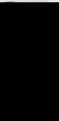 Bild Nr.2: 143-1943 Gerlach,F.W.: (Verschiedene Gebiete - Varia, Astronomie)