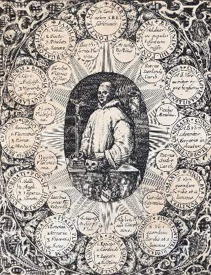 Bild Nr.3: 143-195 Garnefeld,G.: (Kartäuser)