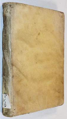 Bild Nr.4: 143-195 Garnefeld,G.: (Kartäuser)