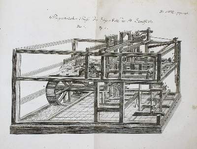 Bild Nr.3: 143-1951 (Bailey, W.).: (Verschiedene Gebiete - Varia)