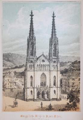 Bild Nr.2: 143-1952 Breymann,G.A.: (Verschiedene Gebiete - Varia, Bauwesen)
