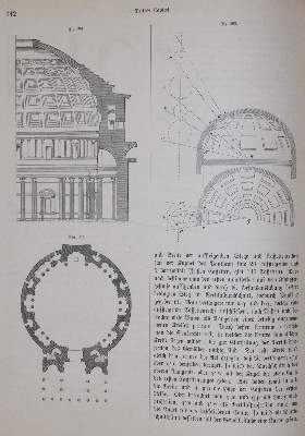 Bild Nr.3: 143-1952 Breymann,G.A.: (Verschiedene Gebiete - Varia, Bauwesen)