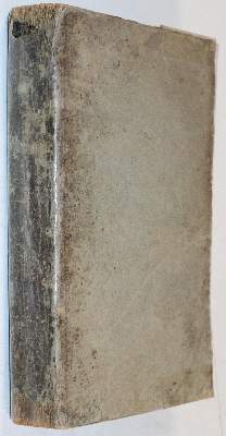 Bild Nr.2: 143-1962 Stahl,G.E.: (Verschiedene Gebiete - Varia, Chemie)