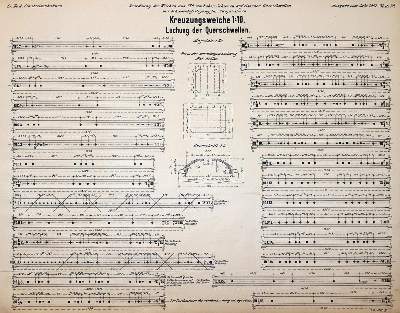 Bild Nr.2: 143-1970 Baden.: (Verschiedene Gebiete - Varia, Eisenbahn)