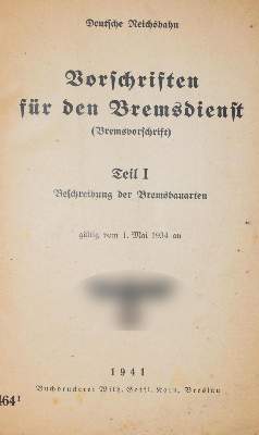 Bild Nr.1: 143-1973 Sammlung: (Verschiedene Gebiete - Varia, Eisenbahn)