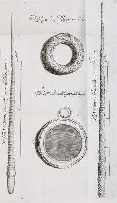 Bild Nr.2: 143-1976 Exoticophylacium Weickmannium: (Verschiedene Gebiete - Varia)