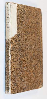 Bild Nr.4: 143-1976 Exoticophylacium Weickmannium: (Verschiedene Gebiete - Varia)