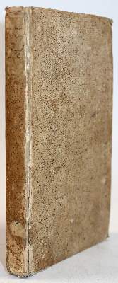 Bild Nr.2: 143-1980 Brunner,J.: (Verschiedene Gebiete - Varia, Geologie - Mineralogie u. Paläontologie)