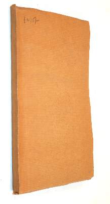 Bild Nr.2: 143-1985 Dolomieu,D.de.: (Verschiedene Gebiete - Varia, Geologie - Mineralogie u. Paläontologie)