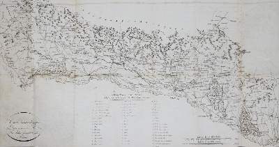 Bild Nr.2: 143-1987 Graffenauer,J.P.: (Verschiedene Gebiete - Varia, Geologie - Mineralogie u. Paläontologie)