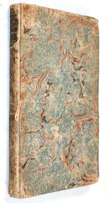 Bild Nr.5: 143-1989 Koch,C.Z.: (Verschiedene Gebiete - Varia, Geologie - Mineralogie u. Paläontologie)