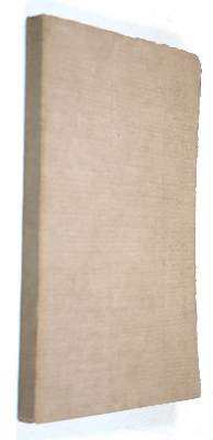 Bild Nr.4: 143-1990 Krüger,J.G.: (Verschiedene Gebiete - Varia, Geologie - Mineralogie u. Paläontologie)