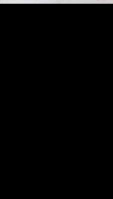Bild Nr.3: 143-1993 Mantell,G.: (Verschiedene Gebiete - Varia, Geologie - Mineralogie u. Paläontologie)