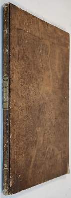 Bild Nr.5: 143-1997 Nöggerath,J. u. J.Burkart.: (Verschiedene Gebiete - Varia, Geologie - Mineralogie u. Paläontologie)