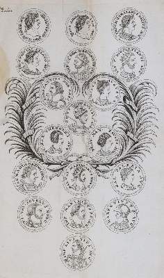 Bild Nr.2: 143-200 Lactantius,L.C.F.: (Alte Drucke, Handschriften und Theologie)