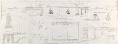 Bild Nr.1: 143-2007 Gerstner,F.J.v.: (Verschiedene Gebiete - Varia)