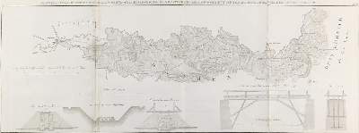 Bild Nr.2: 143-2007 Gerstner,F.J.v.: (Verschiedene Gebiete - Varia)