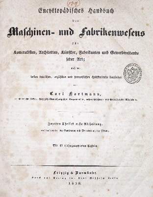 Bild Nr.2: 143-2010 Hartmann,C.: (Verschiedene Gebiete - Varia)