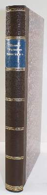 Bild Nr.4: 143-2016 Leupold,J.: (Verschiedene Gebiete - Varia, Hydraulik)