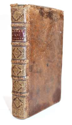 Bild Nr.2: 143-202 (Lamy,B.).: (Alte Drucke, Handschriften und Theologie)