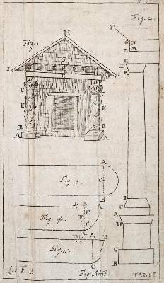 Bild Nr.2: 143-2027 Wolff,C.: (Verschiedene Gebiete - Varia, Mathematik)