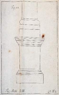 Bild Nr.4: 143-2027 Wolff,C.: (Verschiedene Gebiete - Varia, Mathematik)