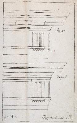 Bild Nr.5: 143-2027 Wolff,C.: (Verschiedene Gebiete - Varia, Mathematik)
