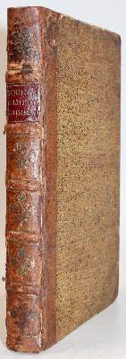 Bild Nr.2: 143-2028 Young,A.: (Verschiedene Gebiete - Varia, Mathematik)