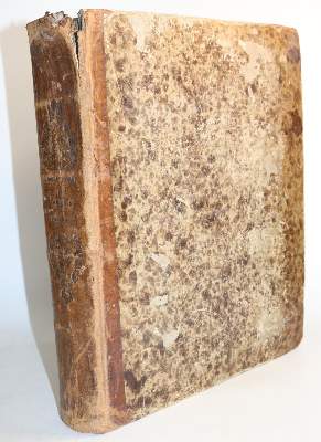 Bild Nr.8: 143-2036 Oken,L.: (Verschiedene Gebiete - Varia)