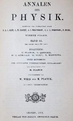 Bild Nr.1: 143-2042 Einstein,A.: (Verschiedene Gebiete - Varia, Physik)