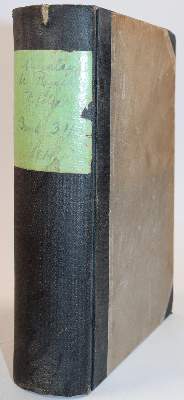 Bild Nr.5: 143-2042 Einstein,A.: (Verschiedene Gebiete - Varia, Physik)