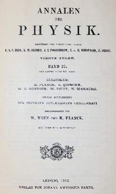 Bild Nr.1: 143-2043 Einstein,A.: (Verschiedene Gebiete - Varia, Physik)